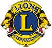 Lions Club International