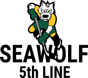 Save Seawolf Hockey